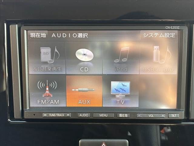 SUZUKI WAGON R STINGRAY 2017 Image 31