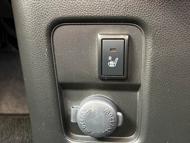 SUZUKI WAGON R STINGRAY 2017 Image 31