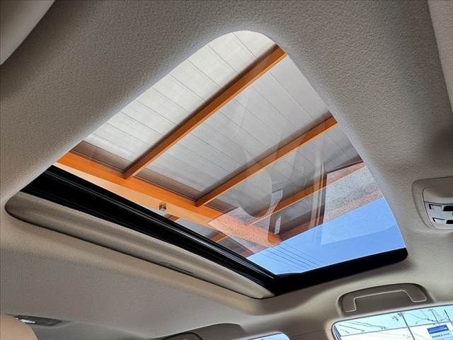 TOYOTA LANDCRUISER PRADO 2023 Image 31