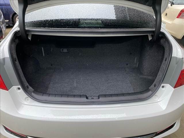 HONDA ACCORD HYBRID 2013 Image 31