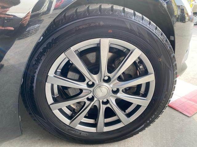 TOYOTA AURIS HYBRID 2016 Image 31