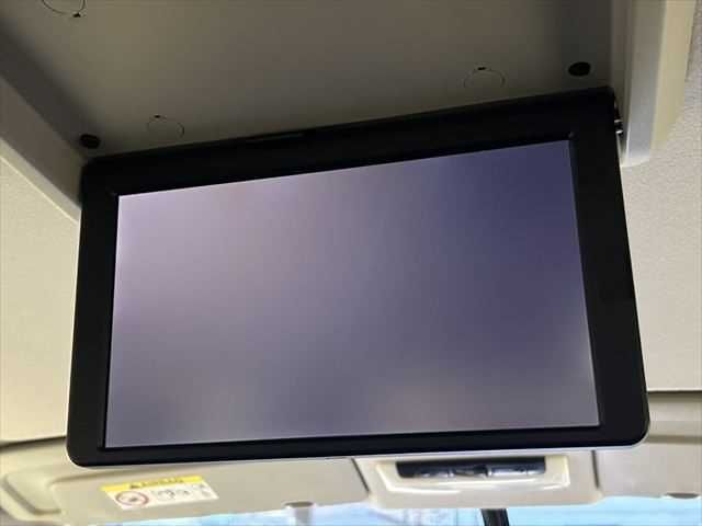 NISSAN SERENA  WG 2018 Image 31