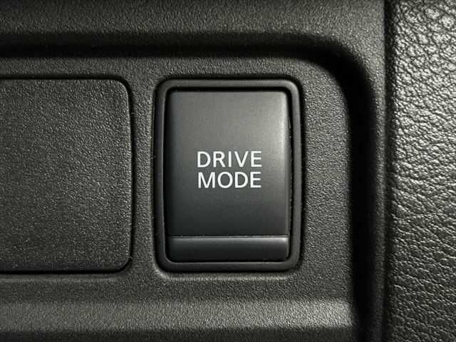 NISSAN SERENA  WG 2018 Image 31