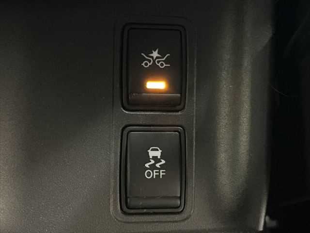 NISSAN SERENA  WG 2018 Image 31