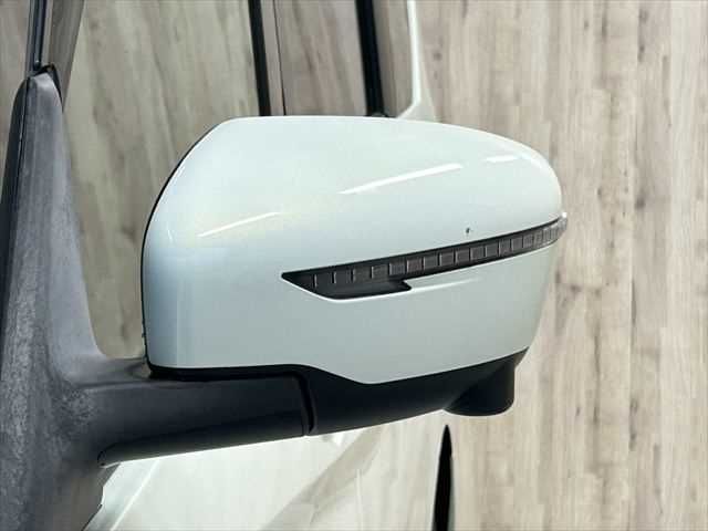 NISSAN SERENA  WG 2018 Image 31