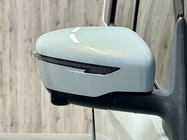 NISSAN SERENA  WG 2018 Image 31