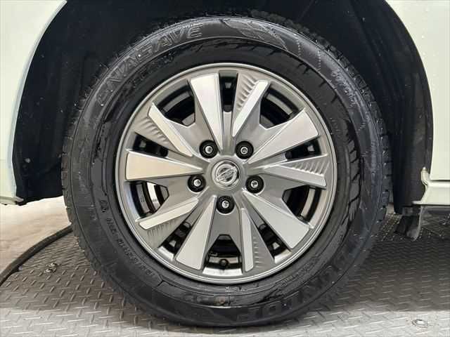 NISSAN SERENA  WG 2018 Image 31