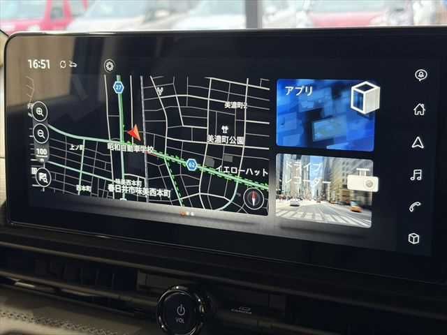 NISSAN SERENA  WG 2023 Image 31