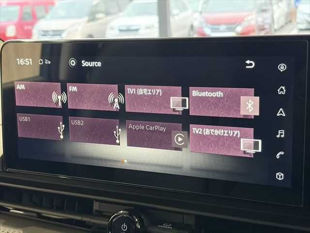 NISSAN SERENA  WG 2023 Image 31