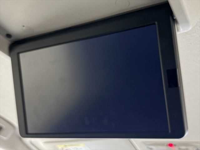 NISSAN SERENA  WG 2023 Image 31