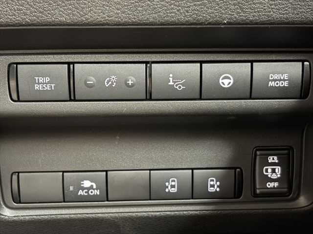 NISSAN SERENA  WG 2023 Image 31