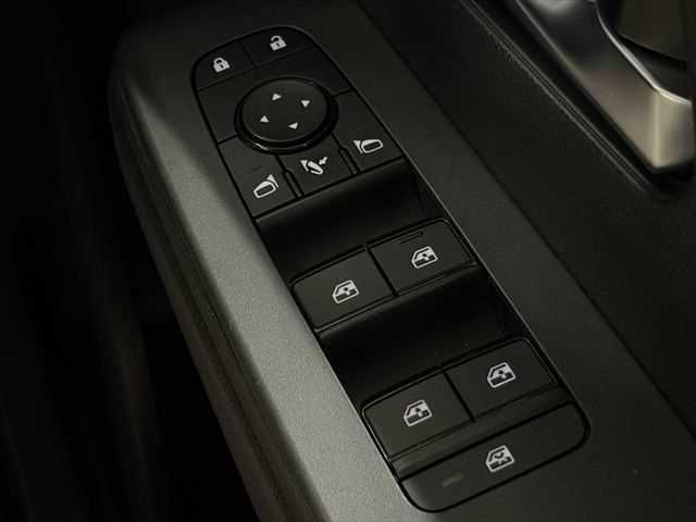 NISSAN SERENA  WG 2023 Image 31