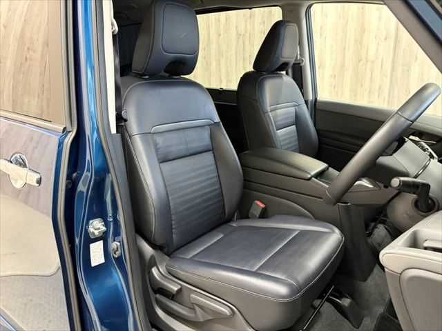 NISSAN SERENA  WG 2023 Image 31