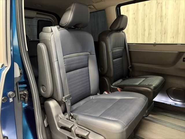 NISSAN SERENA  WG 2023 Image 31