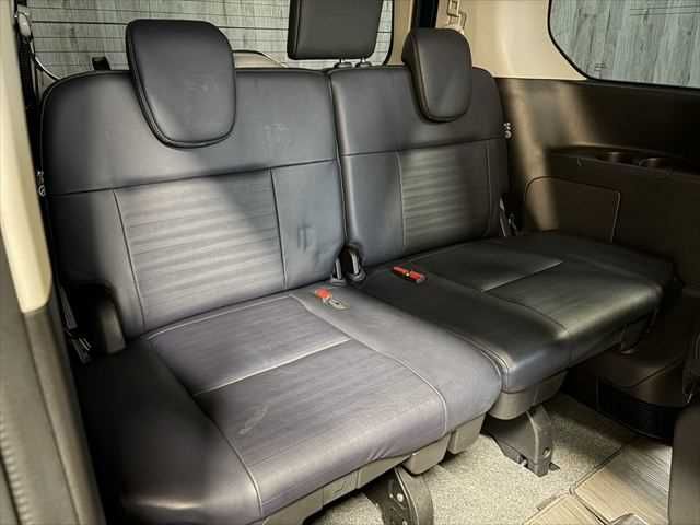 NISSAN SERENA  WG 2023 Image 31