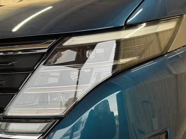 NISSAN SERENA  WG 2023 Image 31