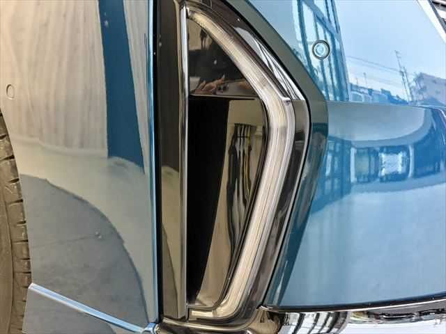 NISSAN SERENA  WG 2023 Image 31