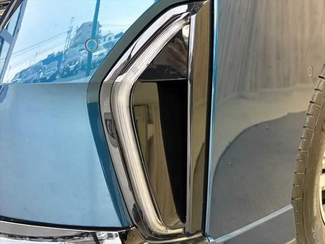 NISSAN SERENA  WG 2023 Image 31