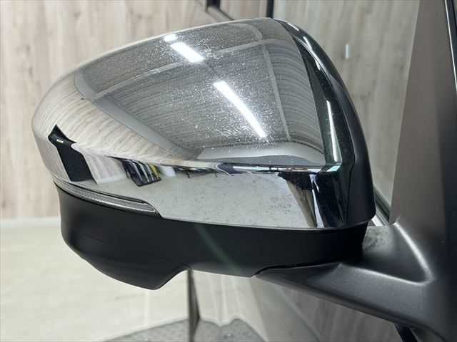 NISSAN SERENA  WG 2023 Image 31