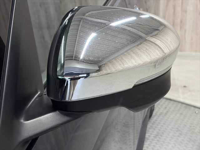 NISSAN SERENA  WG 2023 Image 31