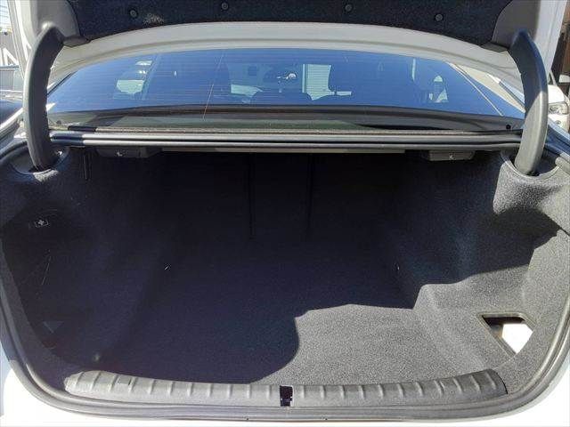 BMW 5SERIES SEDAN 2017 Image 31