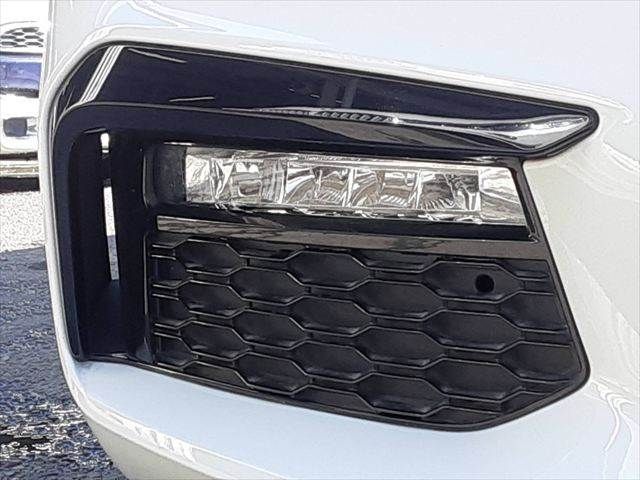 BMW 5SERIES SEDAN 2017 Image 31