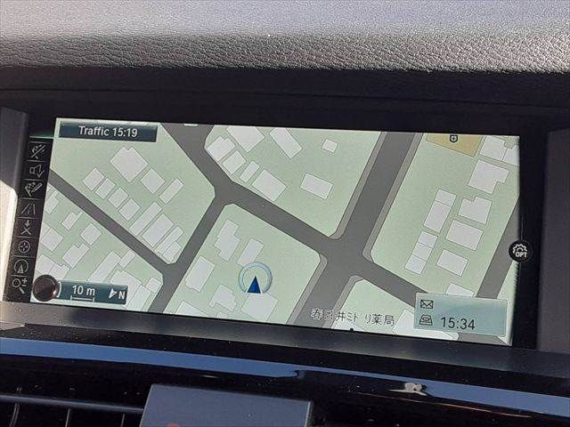 BMW X4 2014 Image 31