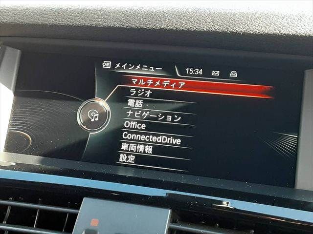 BMW X4 2014 Image 31