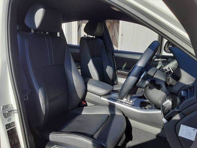 BMW X4 2014 Image 31