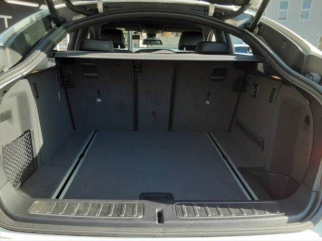 BMW X4 2014 Image 31