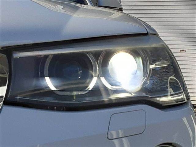 BMW X4 2014 Image 31