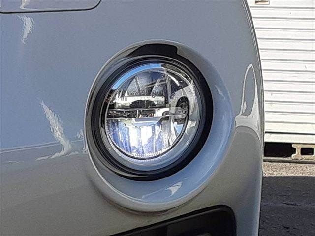 BMW X4 2014 Image 31