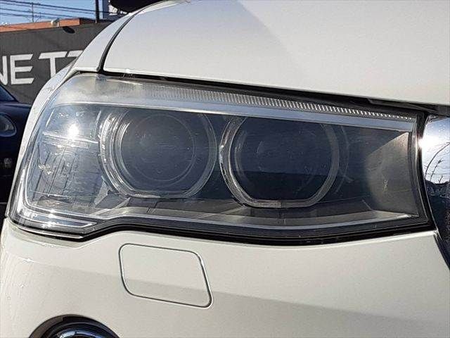 BMW X4 2014 Image 31