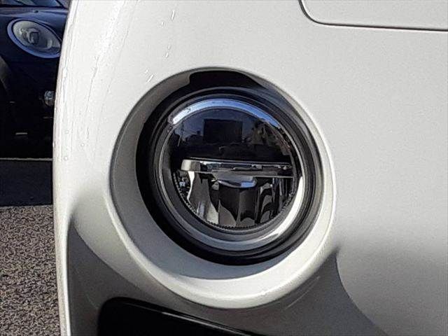 BMW X4 2014 Image 31