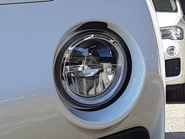 BMW X4 2014 Image 31