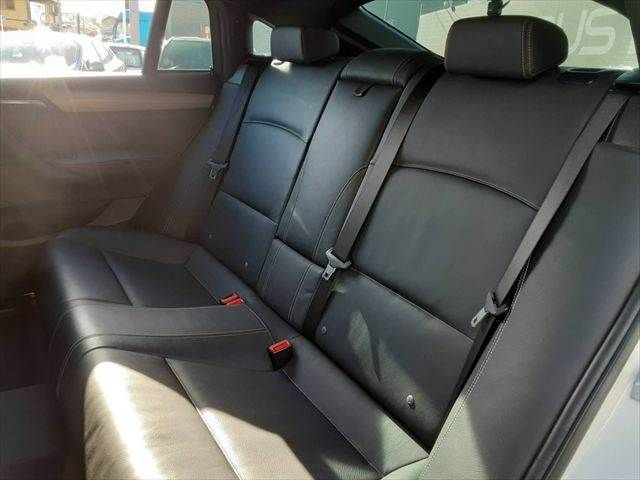 BMW X4 2014 Image 31