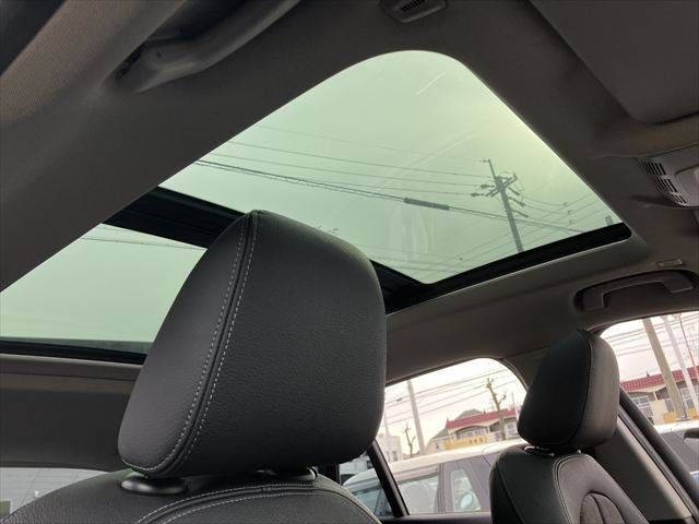 BMW X1 2015 Image 31