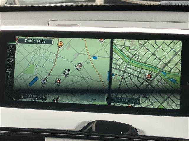 BMW X1 2015 Image 31