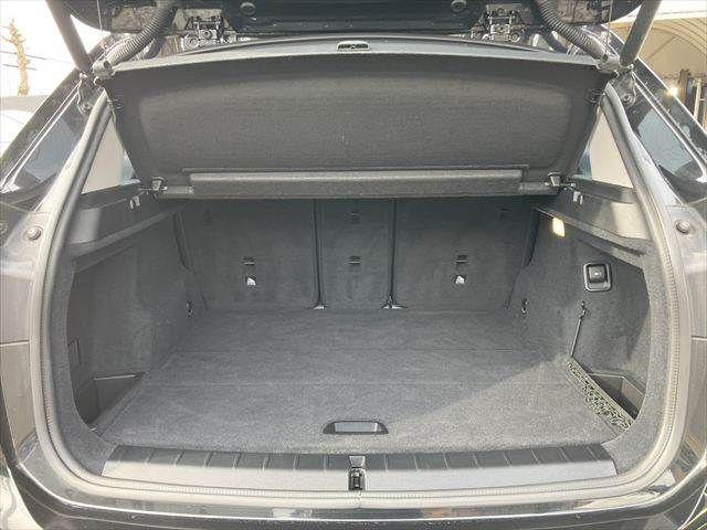 BMW X1 2015 Image 31