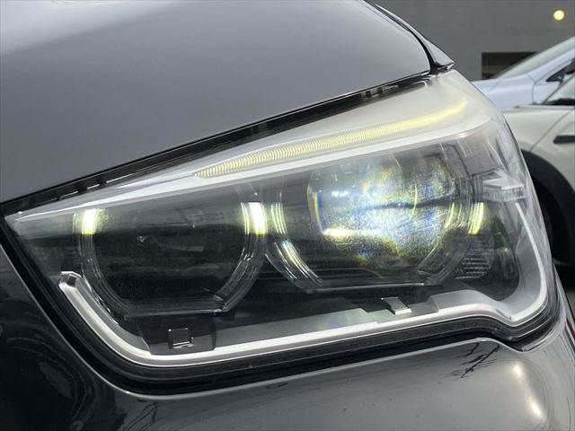 BMW X1 2015 Image 31