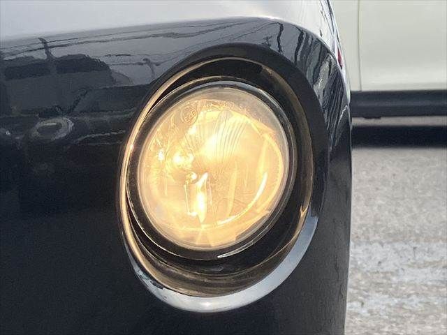 BMW X1 2015 Image 31