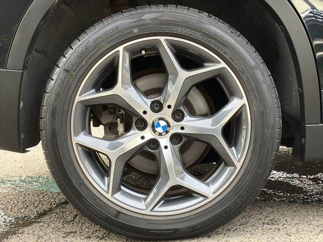 BMW X1 2015 Image 31