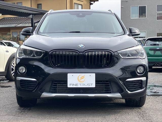 BMW X1 2015 Image 31