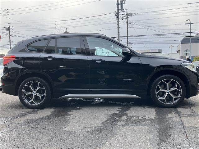 BMW X1 2015 Image 31