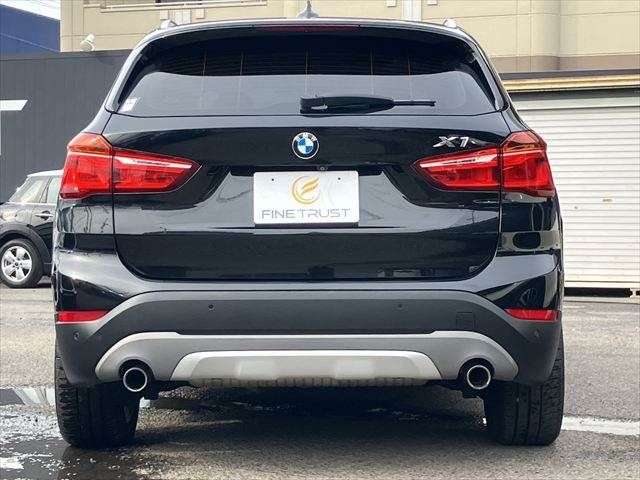 BMW X1 2015 Image 31