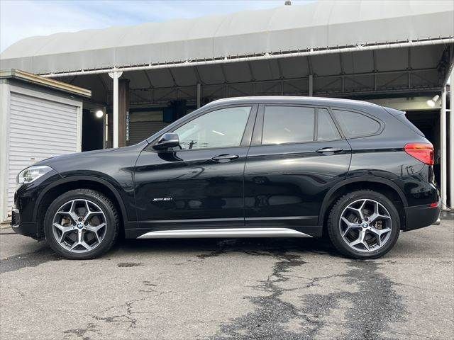 BMW X1 2015 Image 31