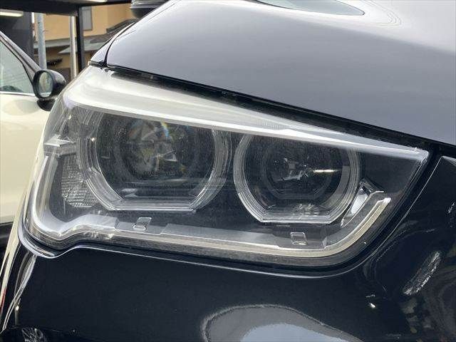 BMW X1 2015 Image 31