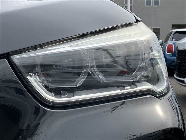 BMW X1 2015 Image 31