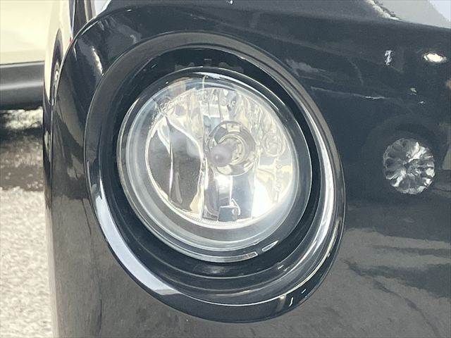 BMW X1 2015 Image 31