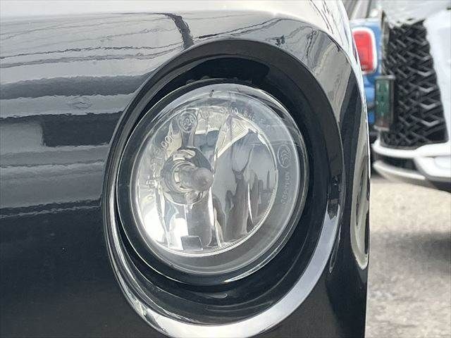 BMW X1 2015 Image 31